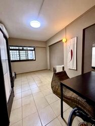 Blk 101 Hougang Avenue 1 (Hougang), HDB 4 Rooms #554091011
